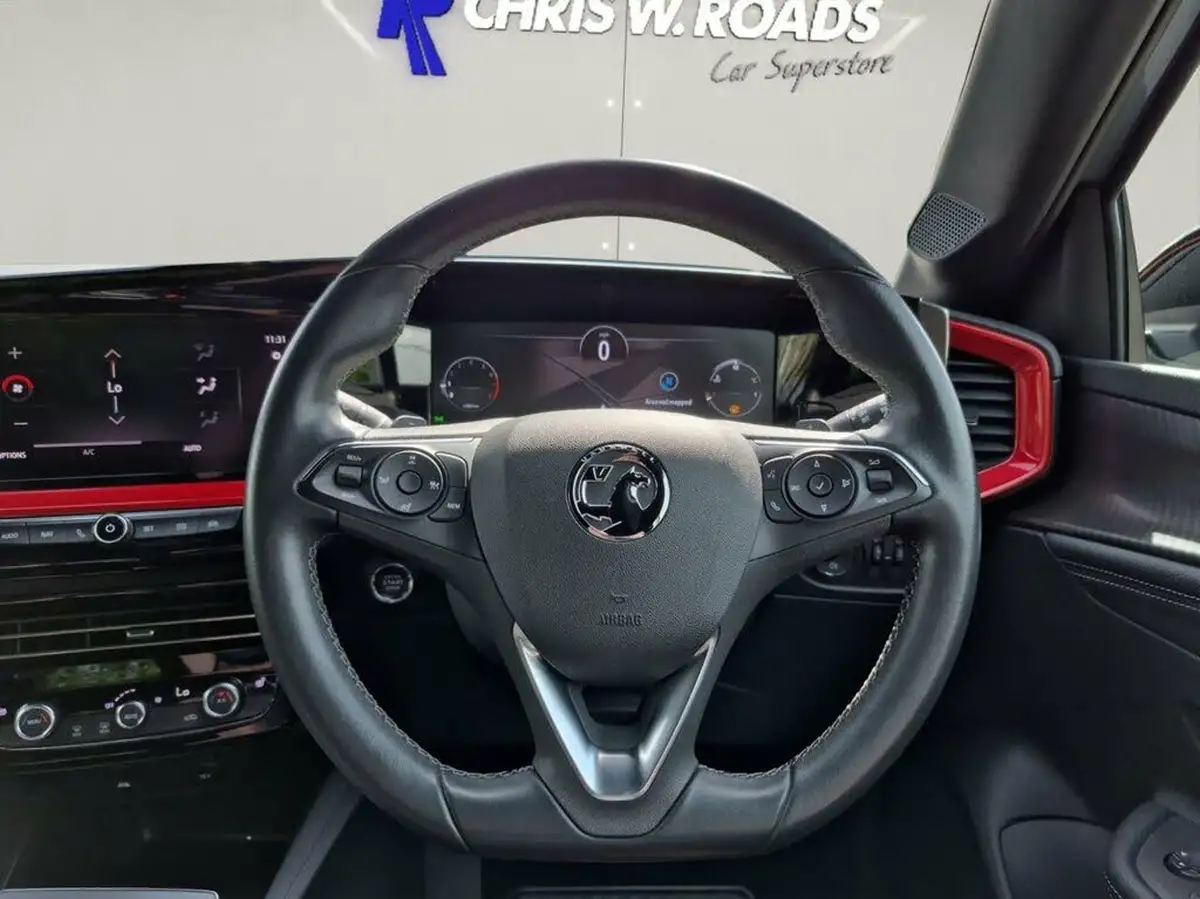 2021-vauxhall-mokka-12-sri-premium-130ps-auto-big-24