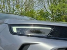 2021-vauxhall-mokka-12-sri-premium-130ps-auto-small-35