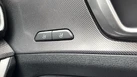 2022-kia-sportage-16-t-gdi-gt-line-s-226bhp-awd-hev-1598cc-auto-small-41