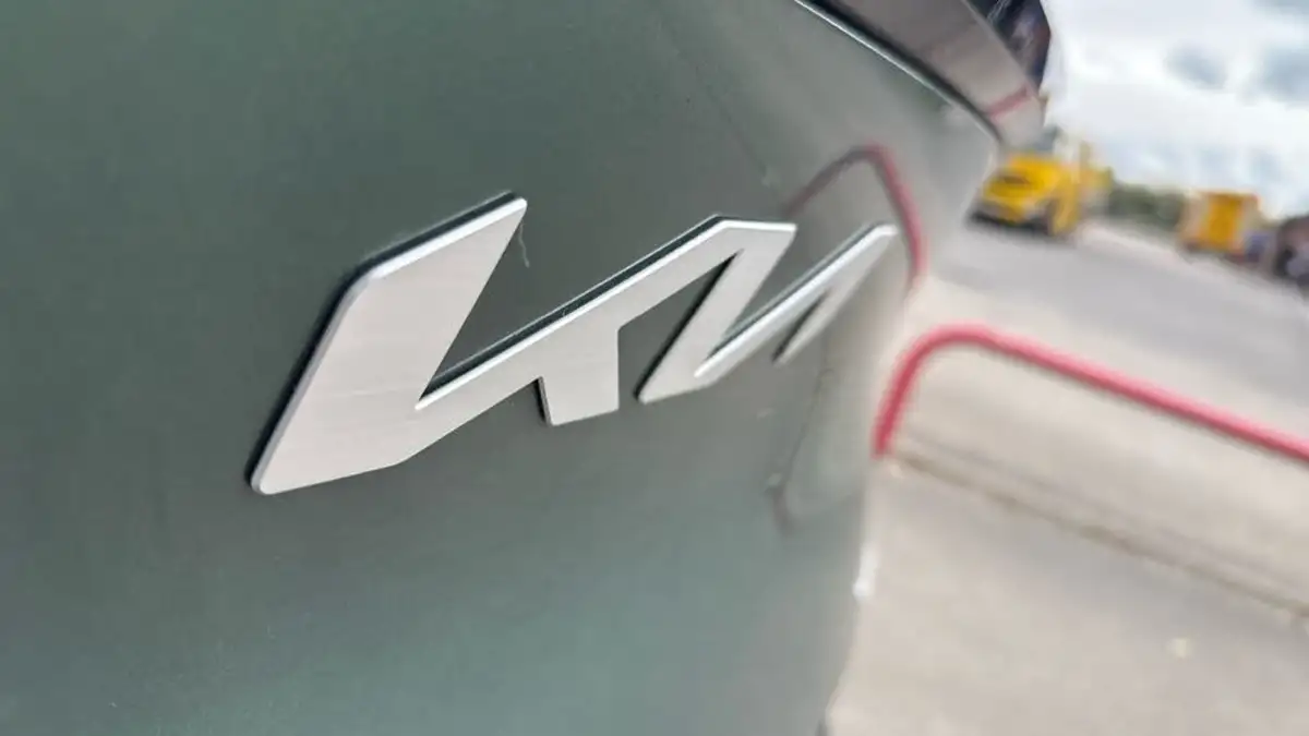 2022-kia-sportage-16-t-gdi-gt-line-s-226bhp-awd-hev-1598cc-auto-big-30