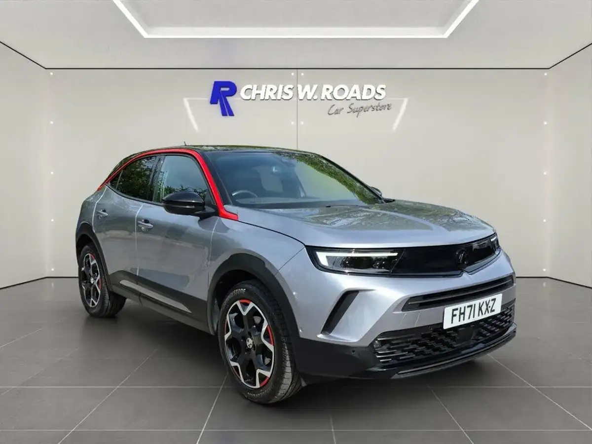 2021-vauxhall-mokka-12-sri-premium-130ps-auto-big-0