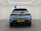 2021-vauxhall-mokka-12-sri-premium-130ps-auto-small-11