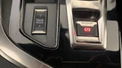 2021-peugeot-5008-suv-12-puretech-gt-premium-small-30