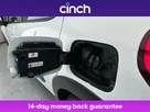 2021-citroen-c3-12-puretech-shine-83ps-small-27