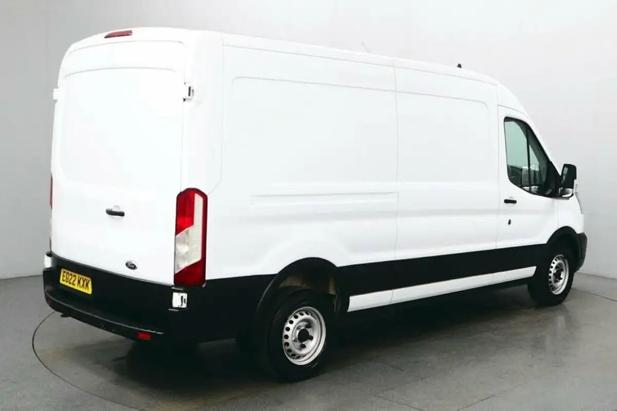 2022-ford-transit-20tdci-350-l3h2-leader-130pseu6dt-panel-van-big-6