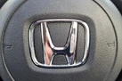 2021-honda-jazz-15-i-mmd-ex-107ps-small-27