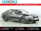 2022-bmw-5-series-20td-520d-m-sport-mht-saloon-4d-small-0