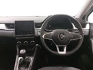 2023-renault-captur-10-tce-techno-small-6