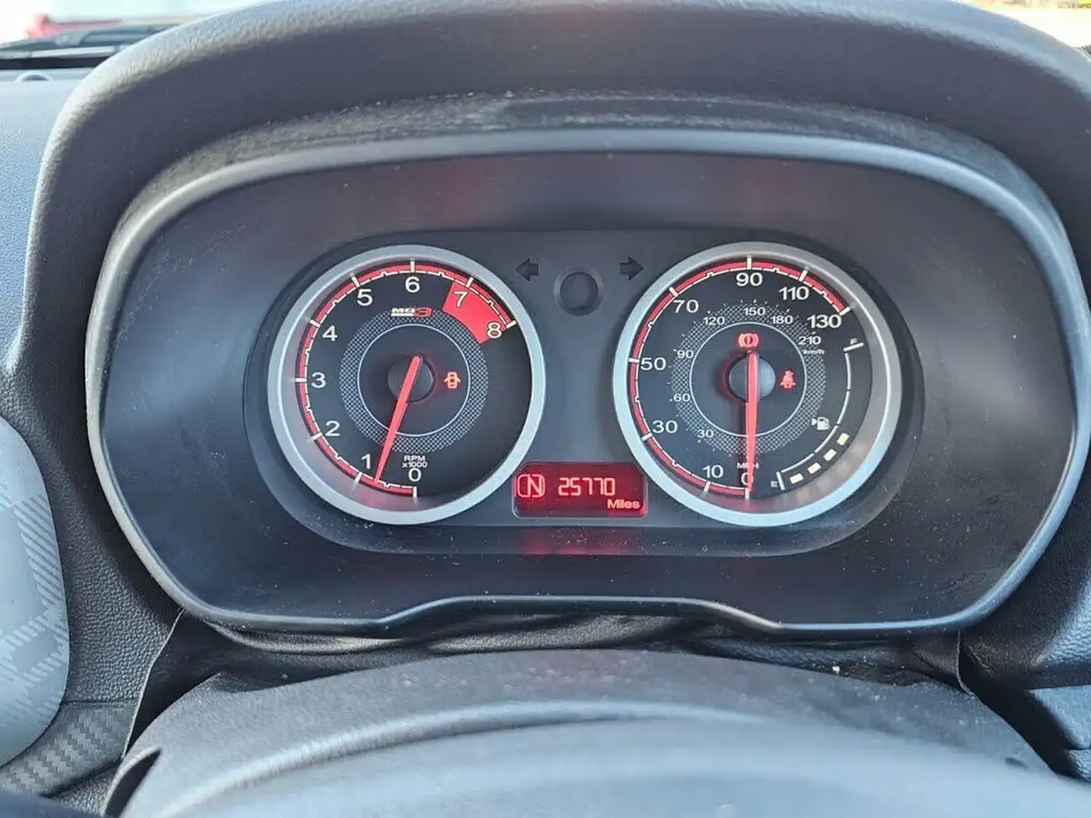 2019-mg-mg3-15-vti-tech-excite-big-15