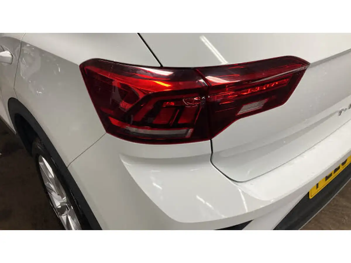 2020-volkswagen-t-roc-15-tsi-sel-dsg-big-56