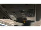 2020-volkswagen-t-roc-15-tsi-sel-dsg-small-43