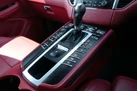 2018-porsche-macan-30td-s-small-19