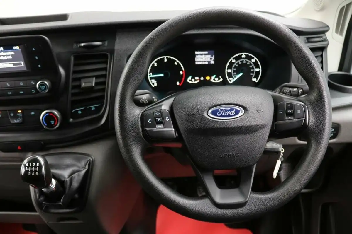 2022-ford-transit-20tdci-350-l3h2-leader-130pseu6dt-panel-van-big-30