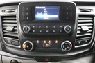 2022-ford-transit-20tdci-350-l3h2-leader-130pseu6dt-panel-van-small-41