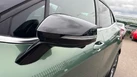 2022-kia-sportage-16-t-gdi-gt-line-s-226bhp-awd-hev-1598cc-auto-small-17