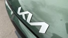 2022-kia-sportage-16-t-gdi-gt-line-s-226bhp-awd-hev-1598cc-auto-small-13