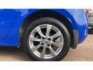 2022-vauxhall-corsa-12i-se-edition-small-6