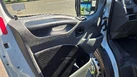 2014-iveco-daily-c-class-30td-70c17-lwb-70c17-cab-small-23