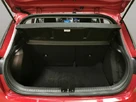 2018-hyundai-i20-12-se-mpi-isg-hatchback-5d-small-40