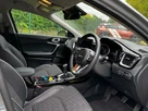 2024-kia-xceed-15-t-gdi-3-small-6