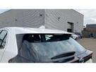 2022-toyota-yaris-cross-15-vvt-i-icon-small-23