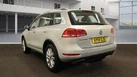 2014-volkswagen-touareg-30td-se-v6-245ps-ss-small-2