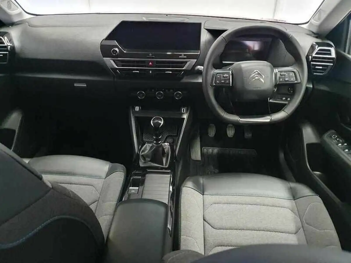 2022-citroen-c4-12-puretech-sense-plus-big-10