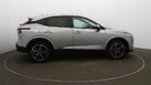 2022-nissan-qashqai-13-dig-t-tekna-140ps-mild-hybrid-small-49