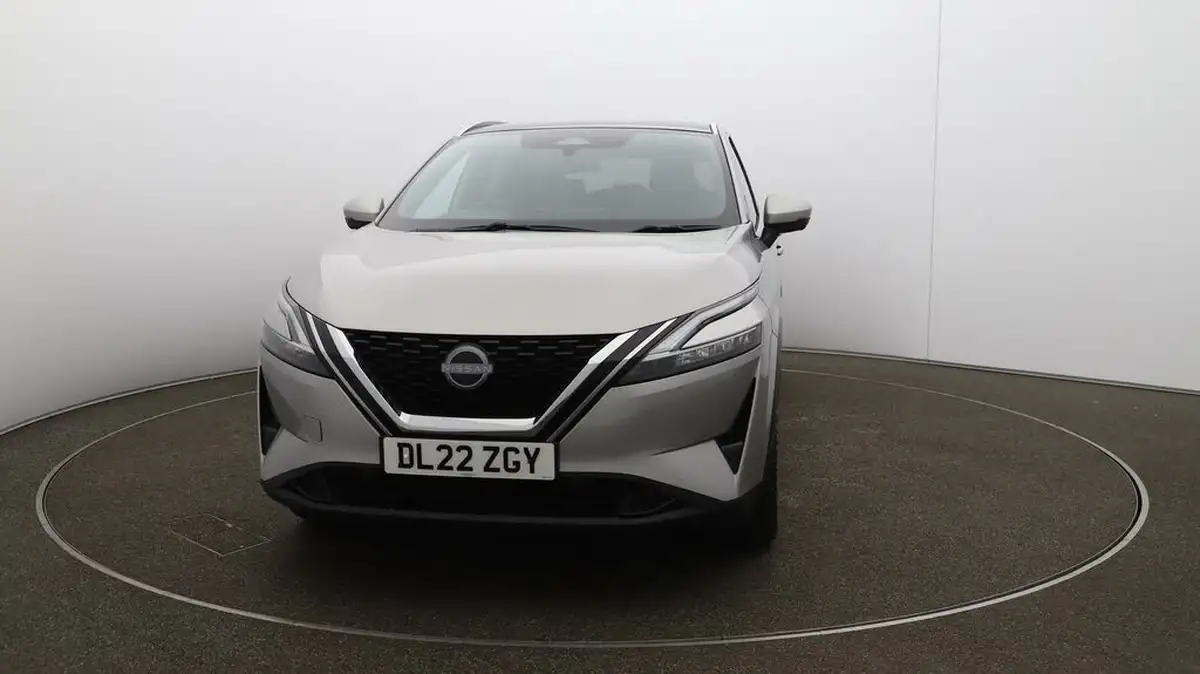 2022-nissan-qashqai-13-dig-t-tekna-140ps-mild-hybrid-big-38