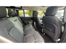 2024-land-rover-110-defender-30-d250-xs-edition-small-32