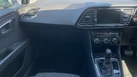 2018-seat-leon-14-ecotsi-fr-technology-estate-5d-dsg-small-11