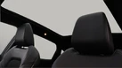 2022-nissan-qashqai-13-dig-t-tekna-140ps-mild-hybrid-small-21