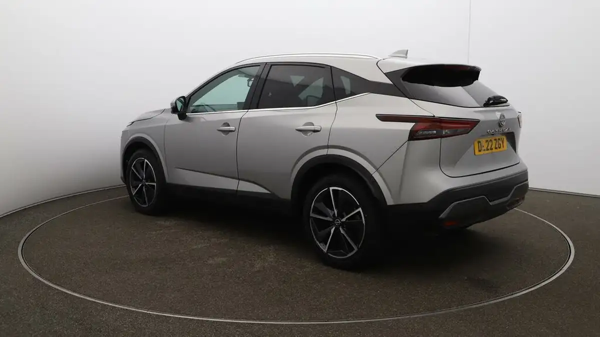 2022-nissan-qashqai-13-dig-t-tekna-140ps-mild-hybrid-big-62
