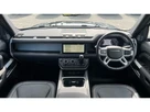 2024-land-rover-110-defender-30-d250-xs-edition-small-8