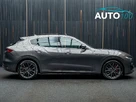 2021-maserati-levante-30-small-8