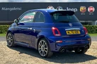 2020-abarth-595-14-tjet-turismo-70th-small-2
