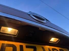 2017-nissan-x-trail-16dci-tekna-7-seat-small-58