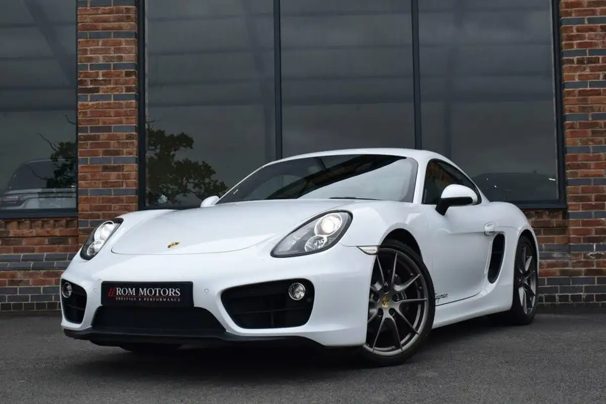 2015-porsche-cayman-27-pdk-big-50