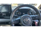 2022-toyota-yaris-15-vvt-i-design-small-7
