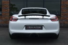 2015-porsche-cayman-27-pdk-small-61