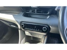 2022-toyota-yaris-15-vvt-i-design-small-31