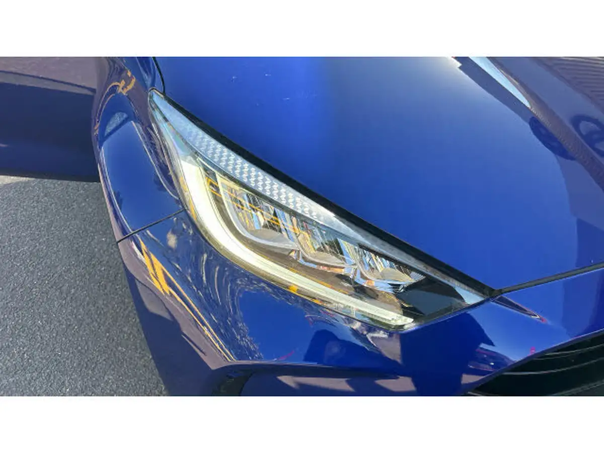 2022-toyota-yaris-15-vvt-i-design-big-44