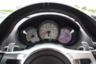 2015-porsche-cayman-27-pdk-small-13