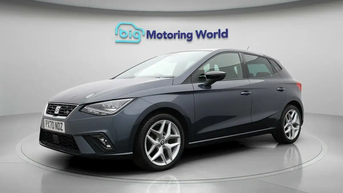 2020-seat-ibiza-10-tsi-fr-95ps-big-2