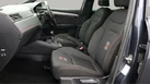 2020-seat-ibiza-10-tsi-fr-95ps-small-13