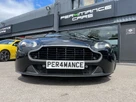 2014-aston-martin-vantage-47-vantage-n430-sportshift-small-11