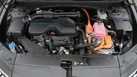 2023-hyundai-tucson-16-t-gdi-n-line-s-230ps-hybrid-auto-small-19