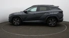 2023-hyundai-tucson-16-t-gdi-n-line-s-230ps-hybrid-auto-small-67