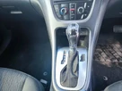 2015-vauxhall-gtc-14-sport-140ps-auto-small-19