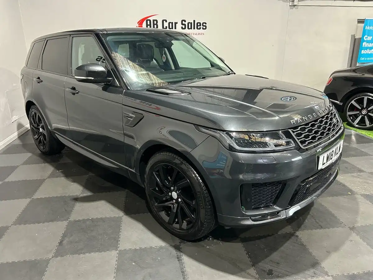 2018-land-rover-range-rover-sport-30-sd-v6-hse-dynamic-sdv6-big-8